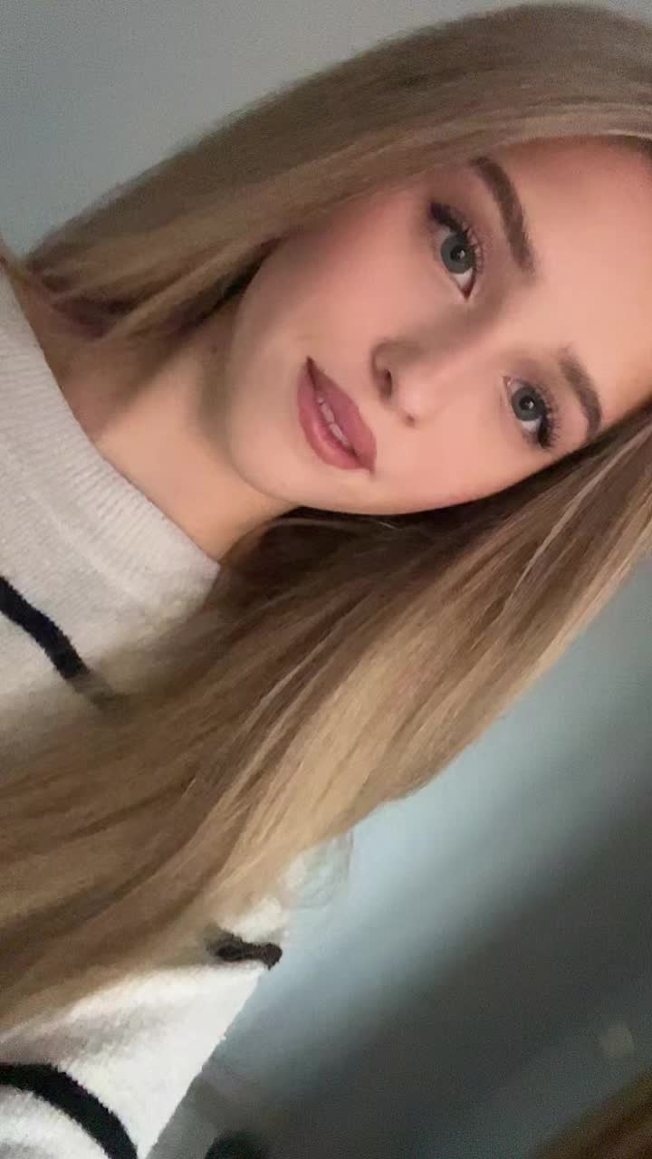 @тгк:anevixx