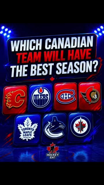 @montreal_canadians_1