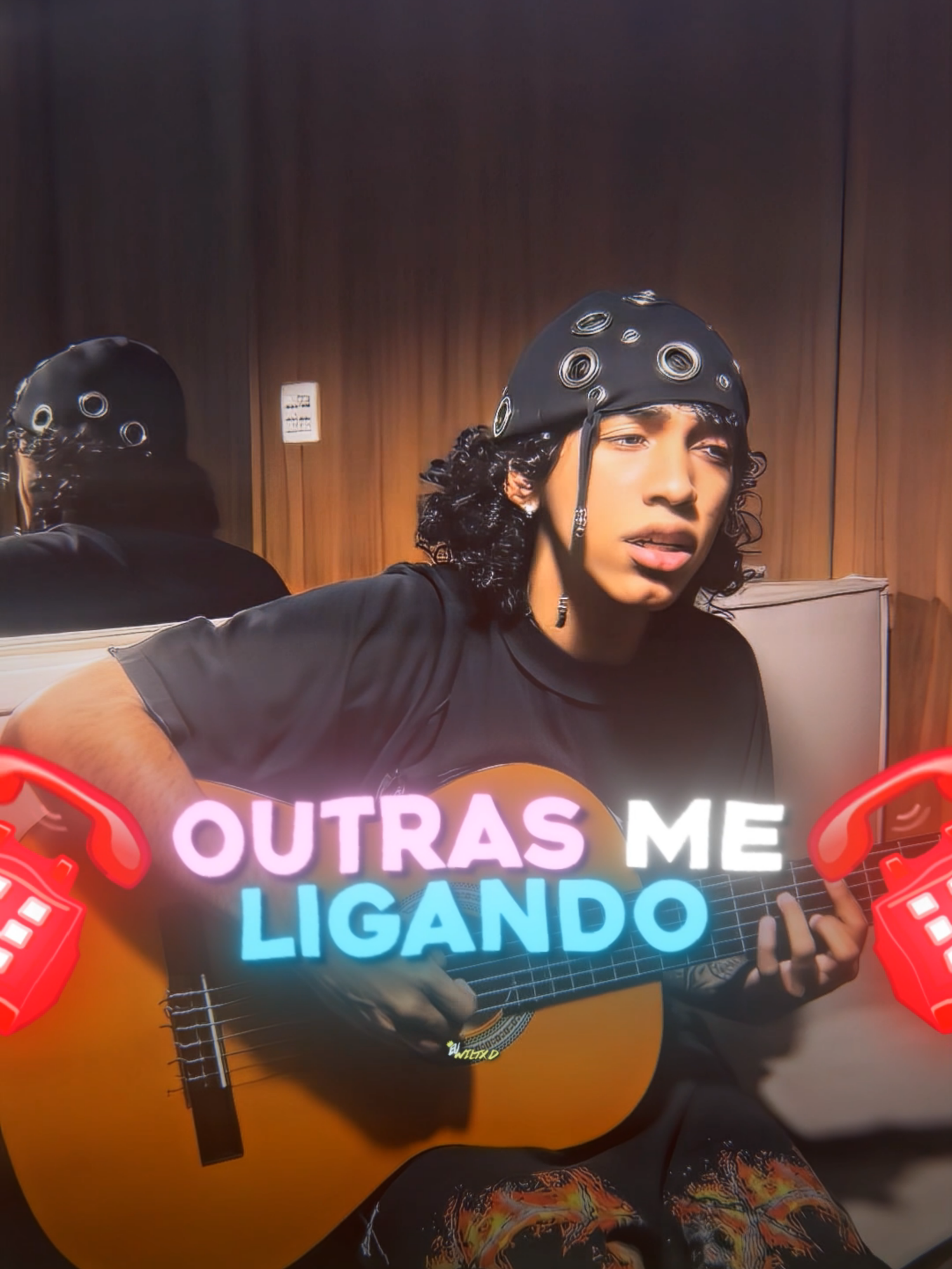 @euwiltxd