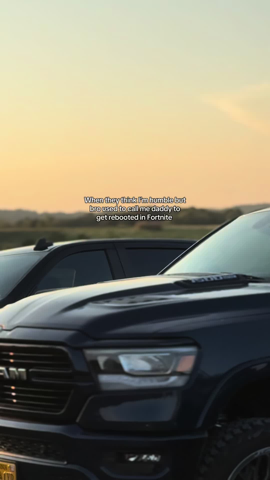 @Rowdy5.3