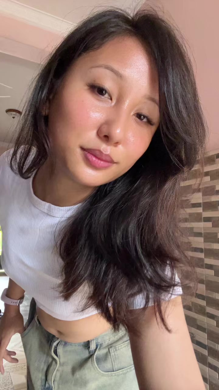 @སི་མོན། 🎀