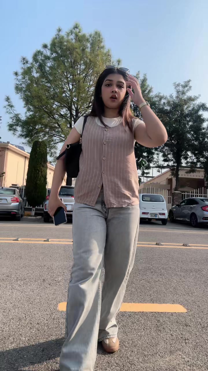@MASOOOMAAY 🦋