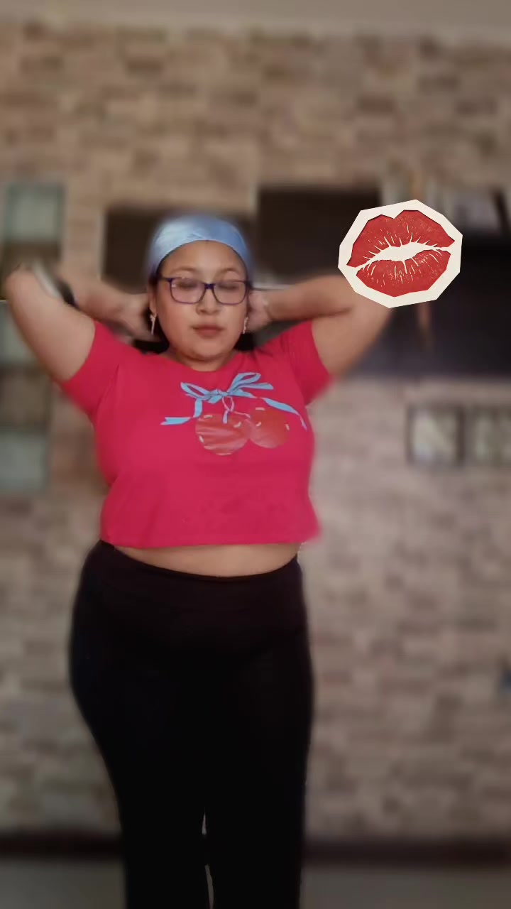 @camila_lozano16