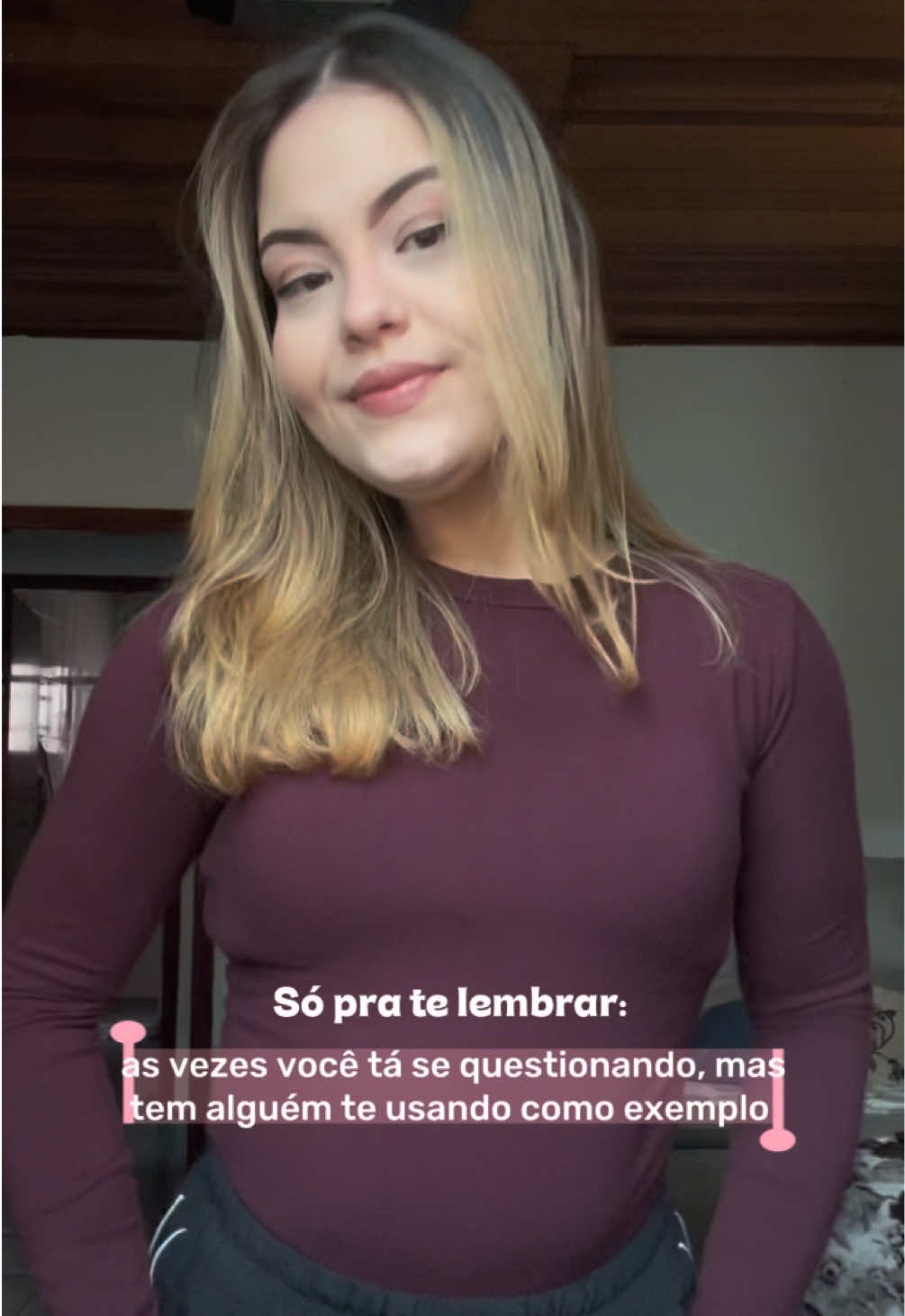 @Camila masteguim