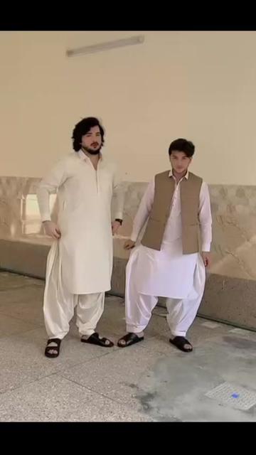 @unknown