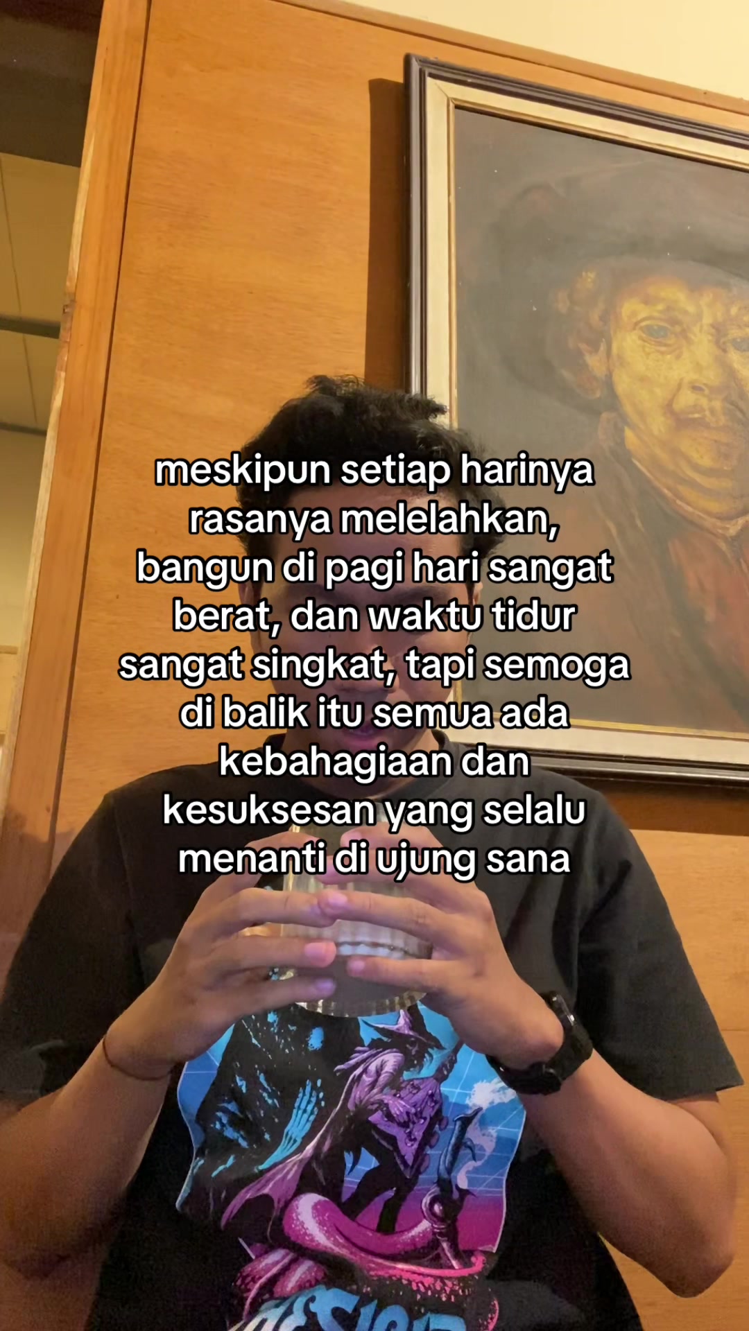 @acik