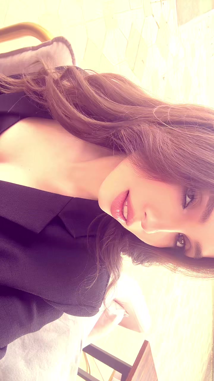 @Lily love