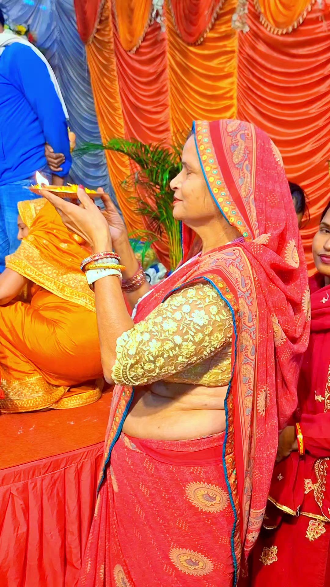 @suryakala_sah