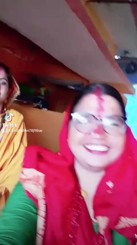 @manmatijoshi12