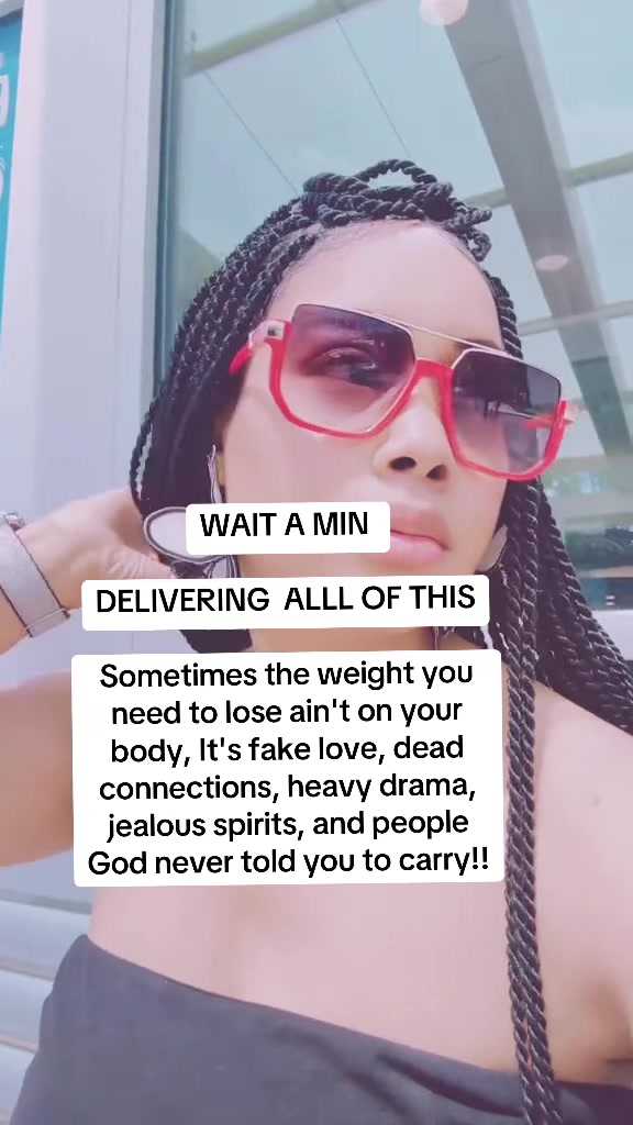 @Iamfamous