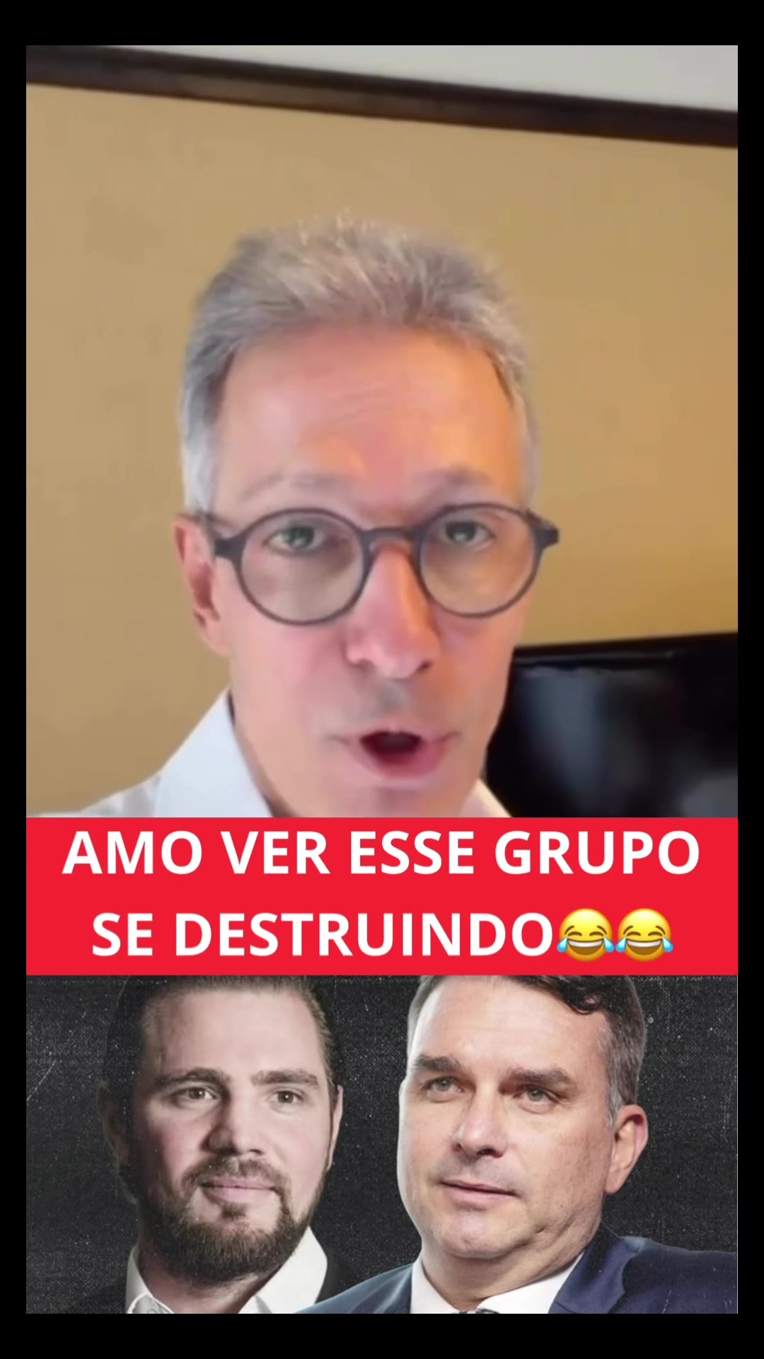 @matheus_k3