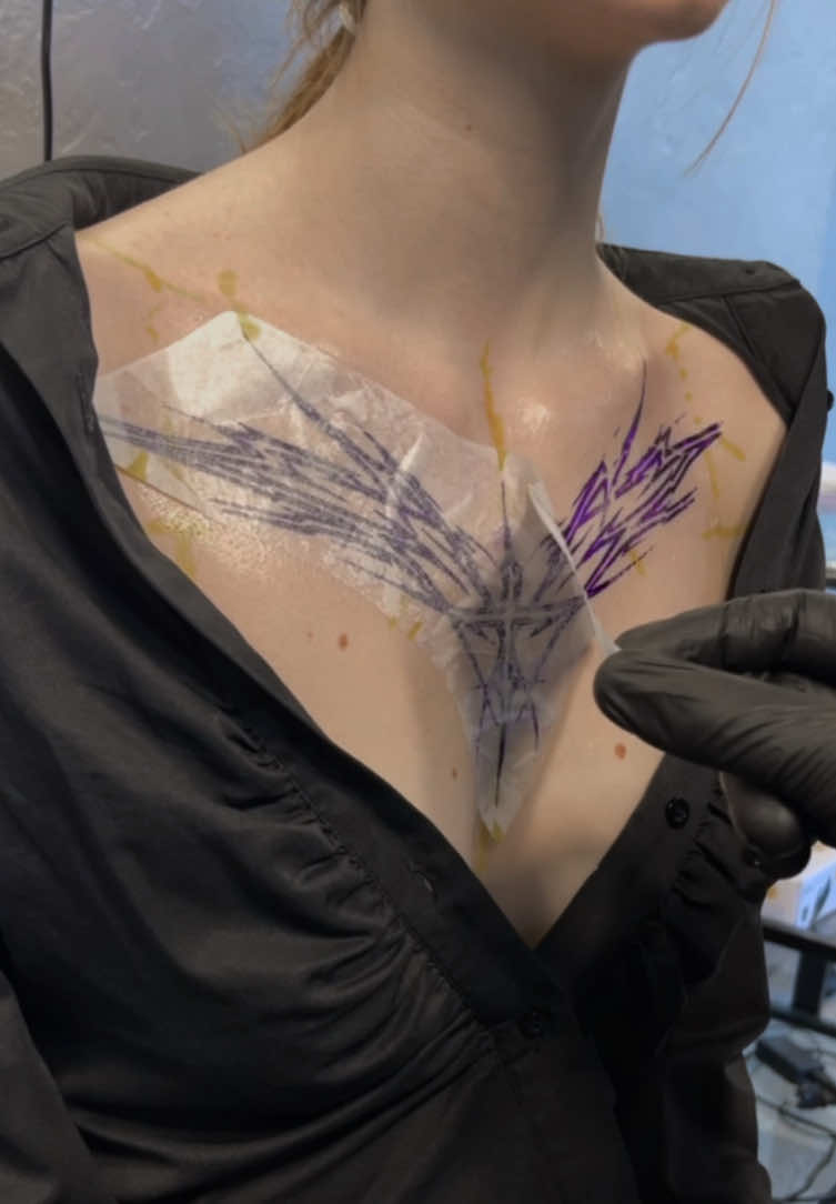 @goddamn.tattoo