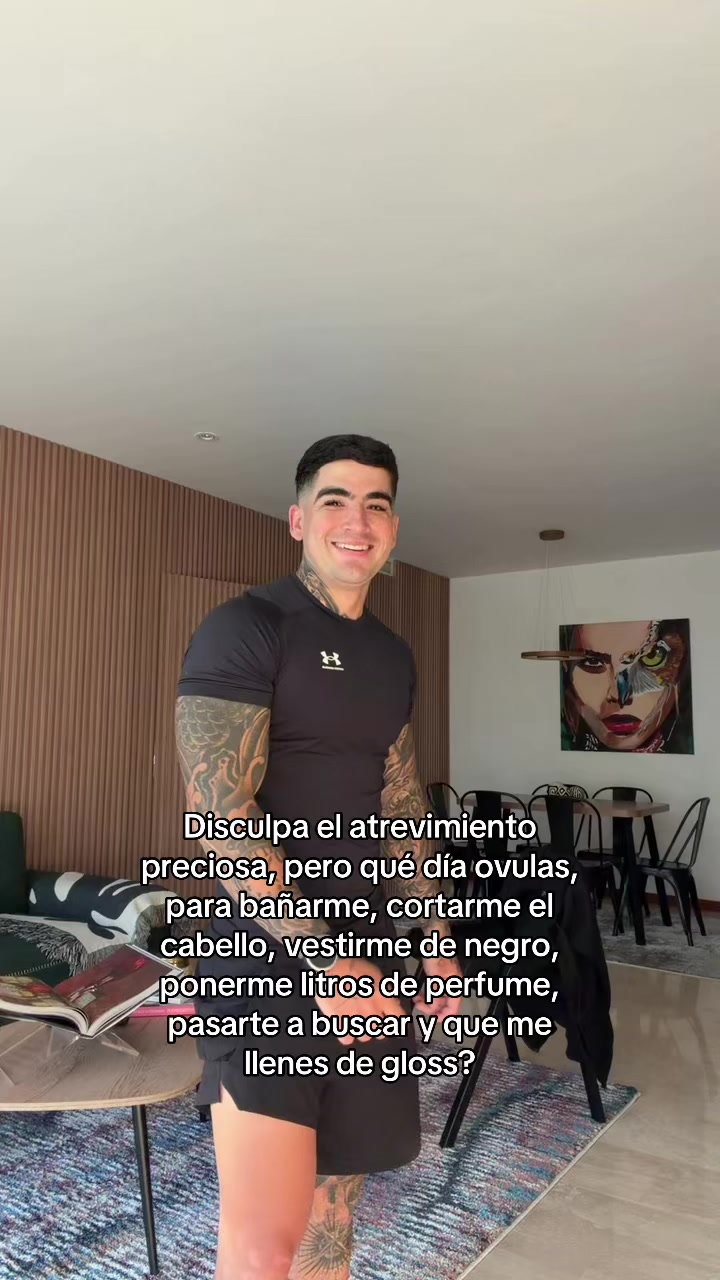 @Deyker