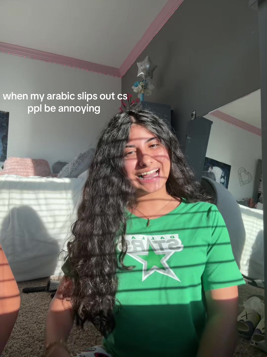 @lanabanana149