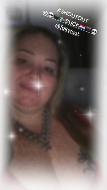 @🦪🍬TIETTE🇿🇦🇳🇿🦋My Nou.69
