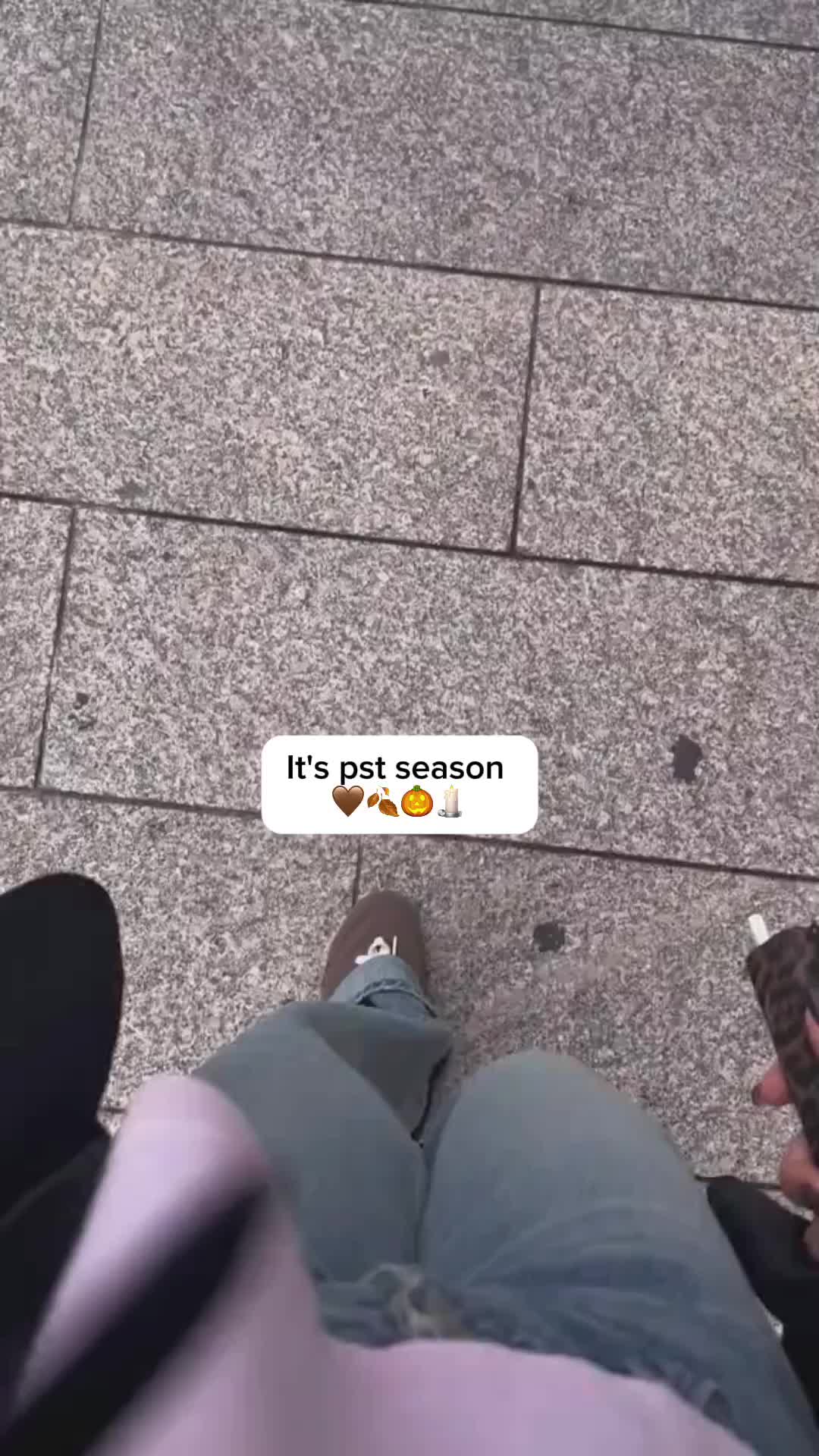 @quirkvibsy