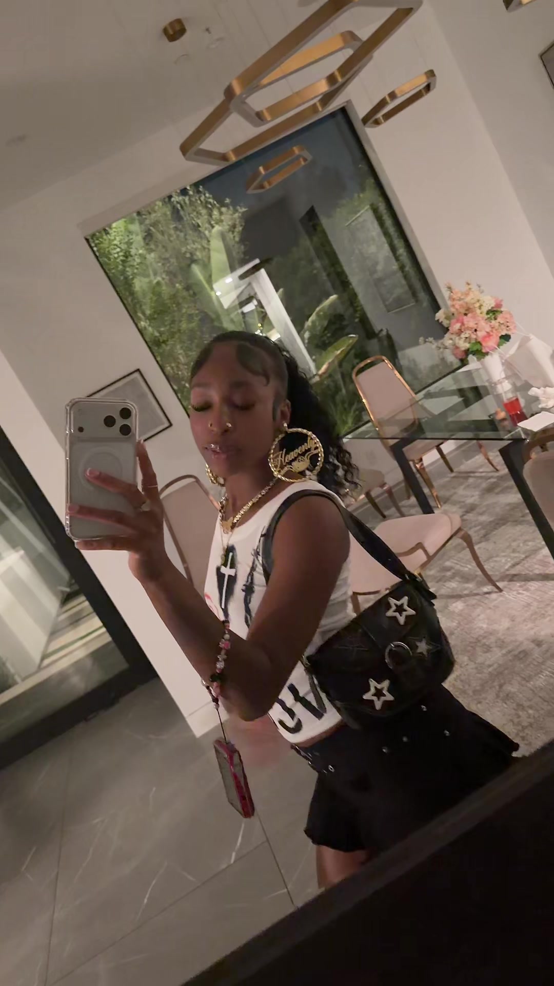 @Zionnheavenlyy ๐