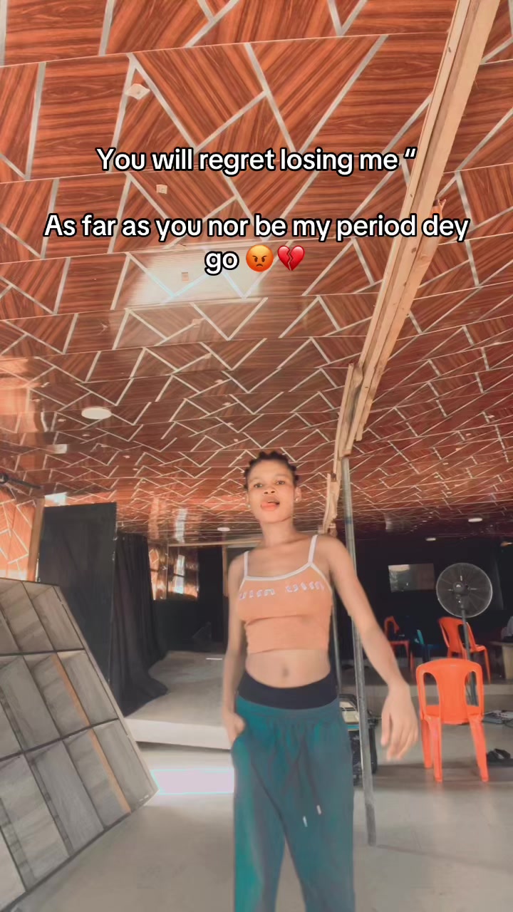 @funny stepper❤️&zwj;🩹🤑