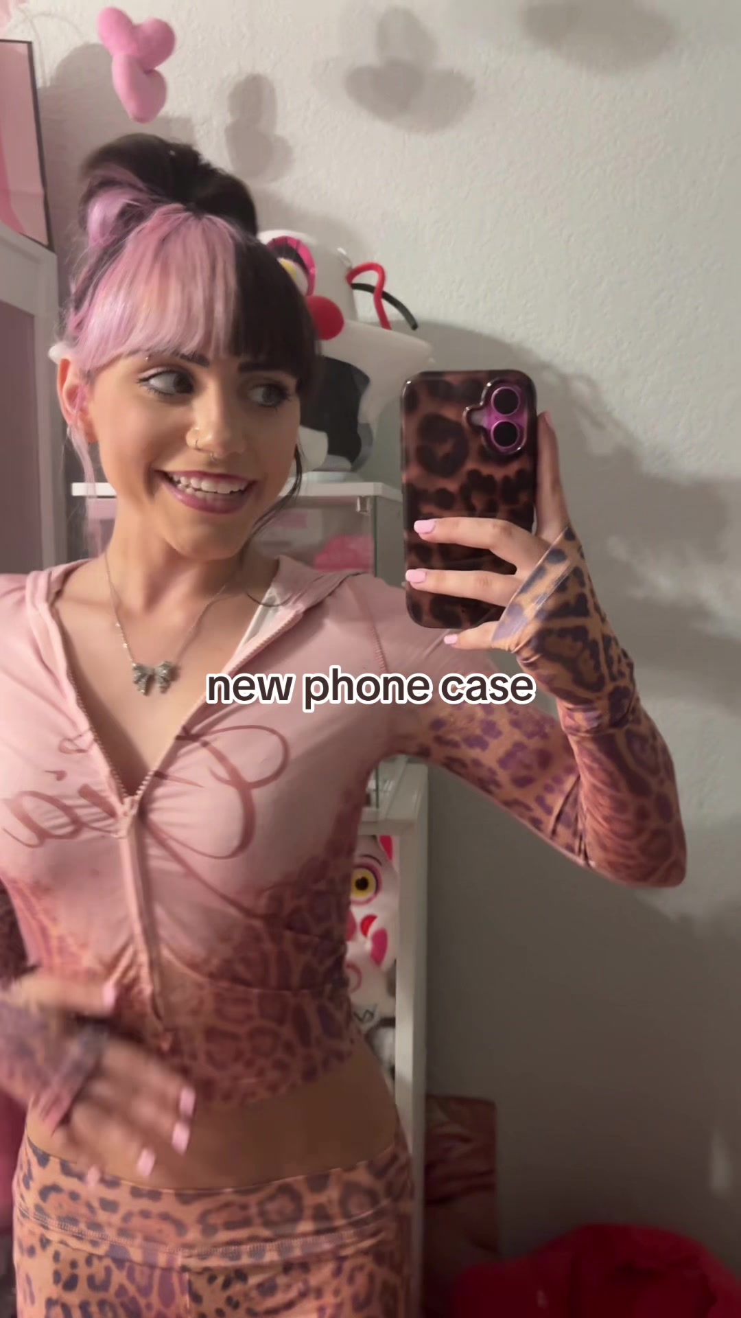 @ᯠ taylorjadeeee ᯄ ꠹
