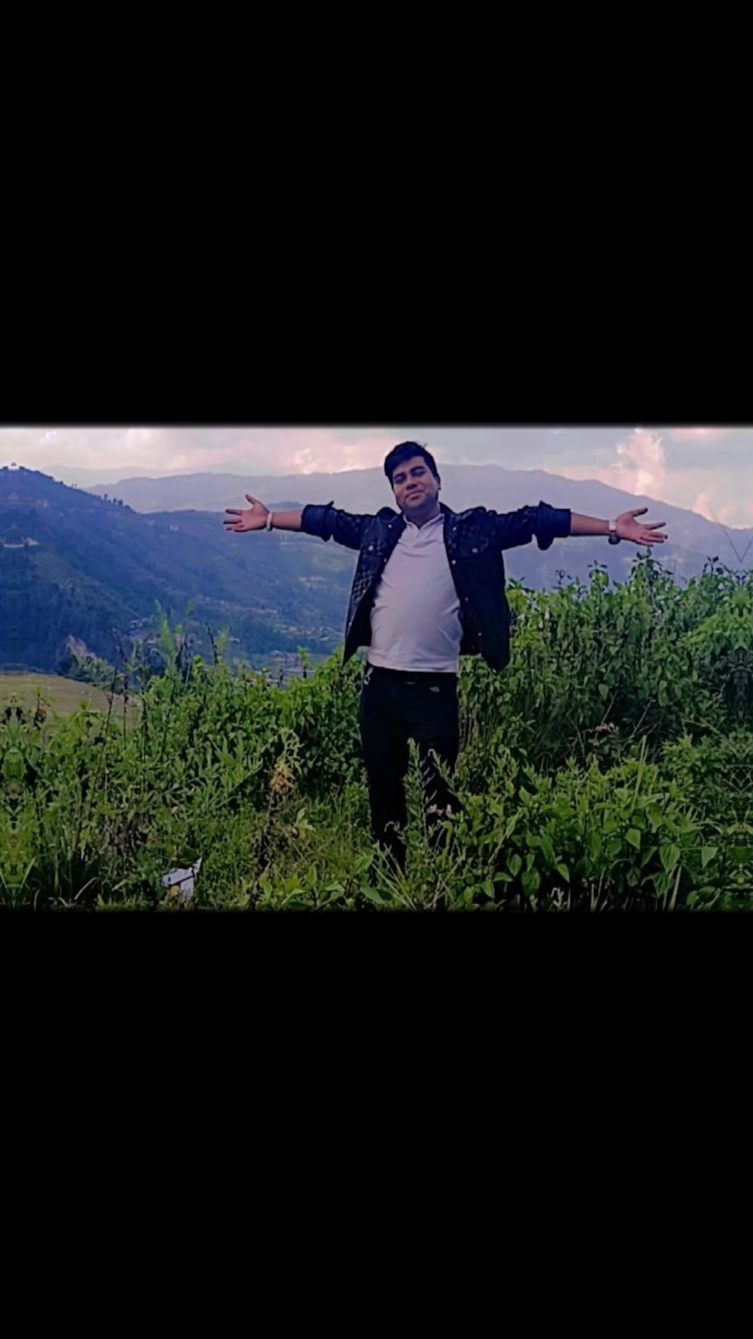 @rajivrijl