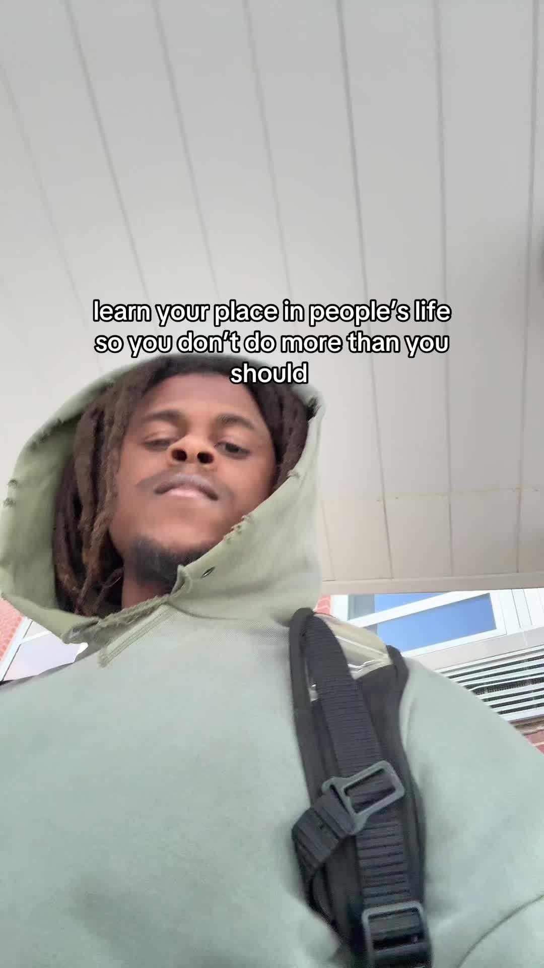 @ken2tact_