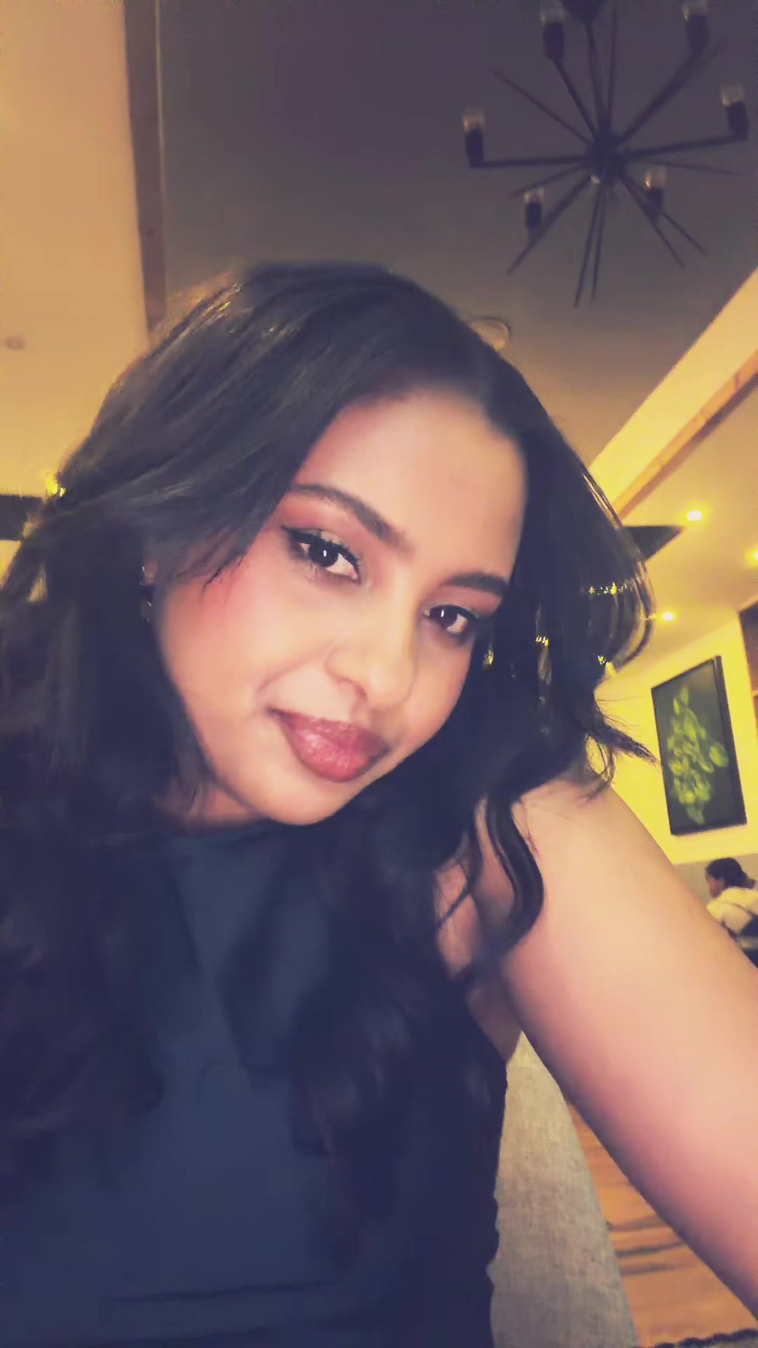 @ማርያማዊት
