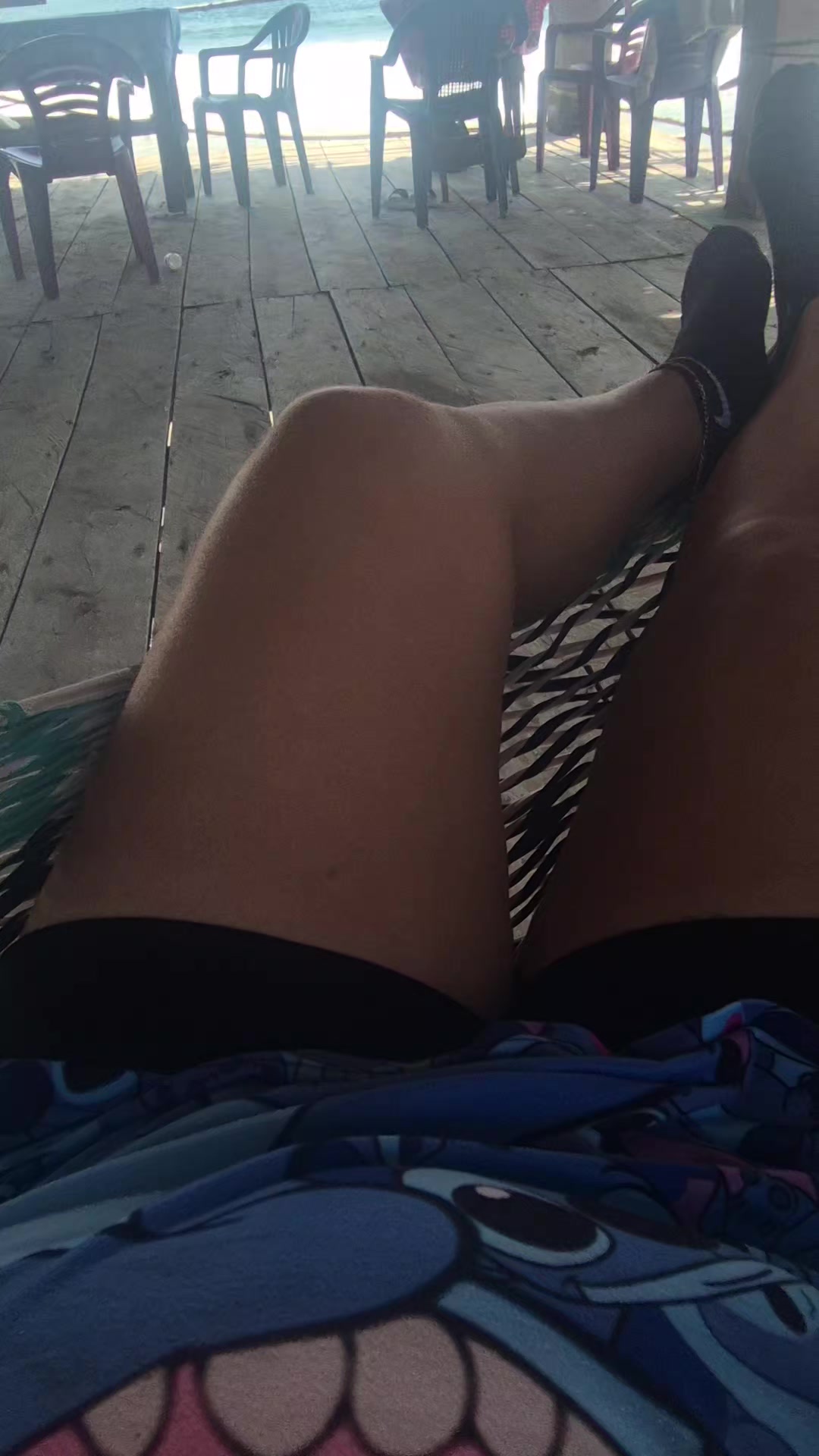 @SANDRA CORTEZ