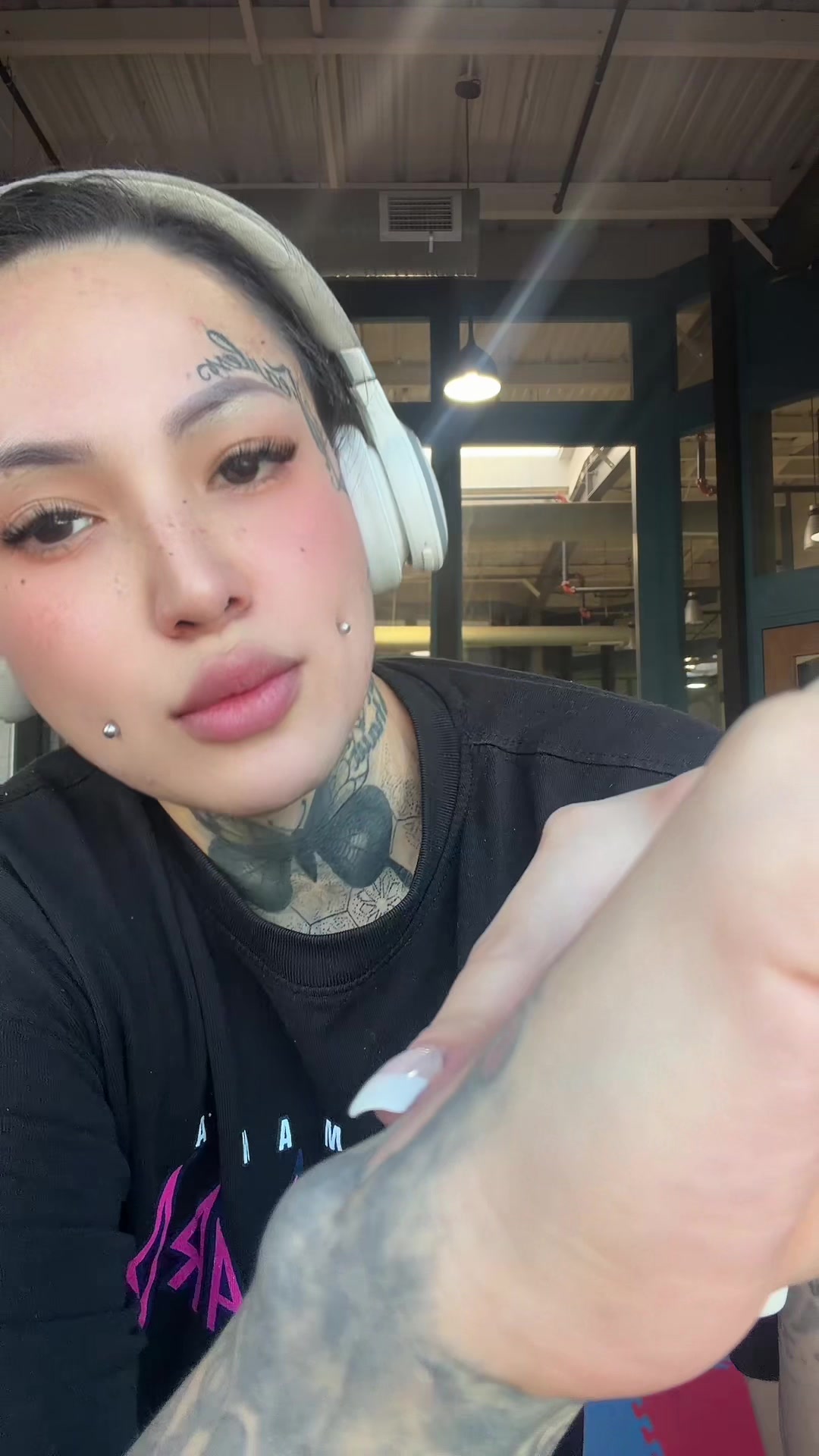 @Kayla Supernault