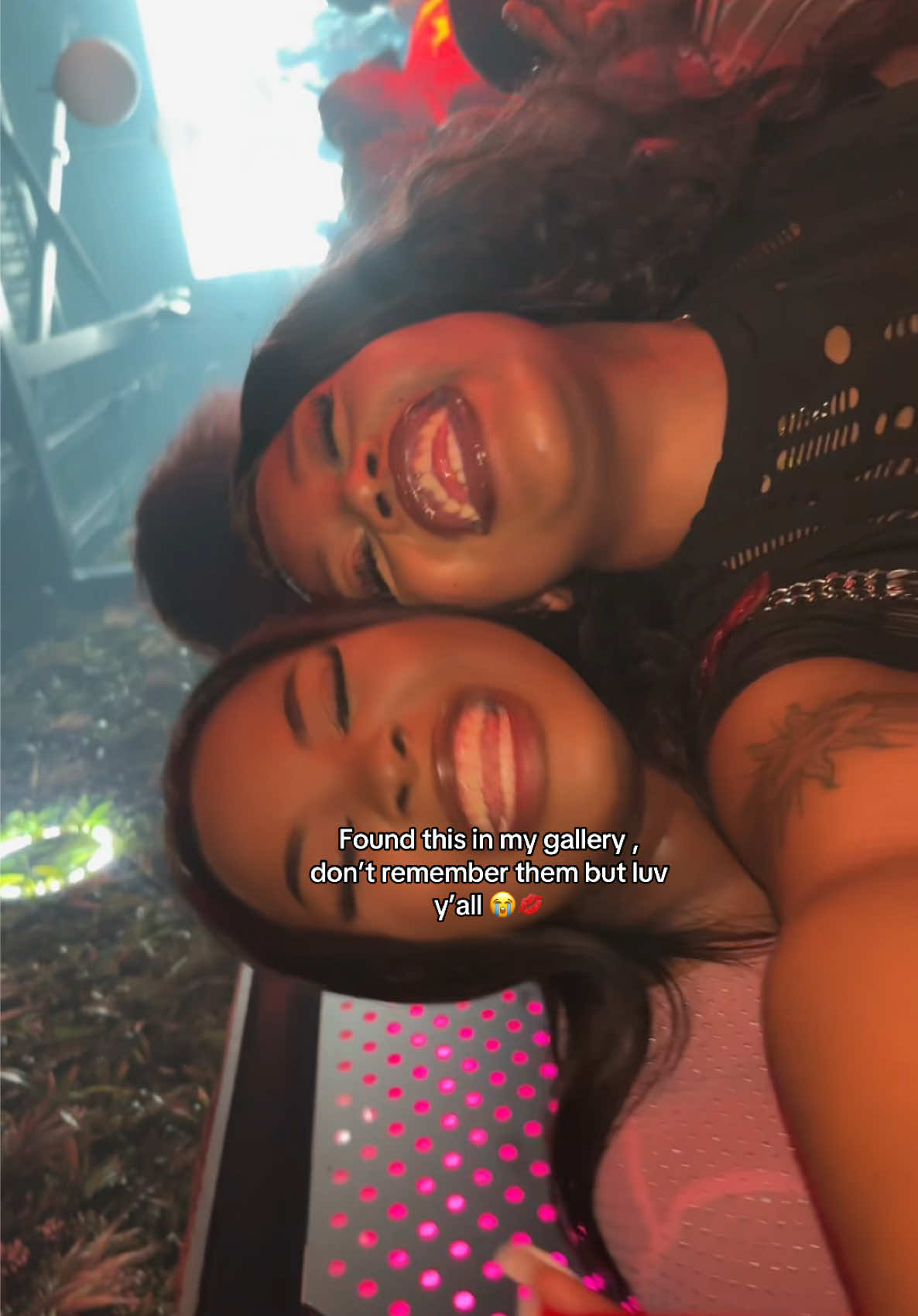 @BO$$
