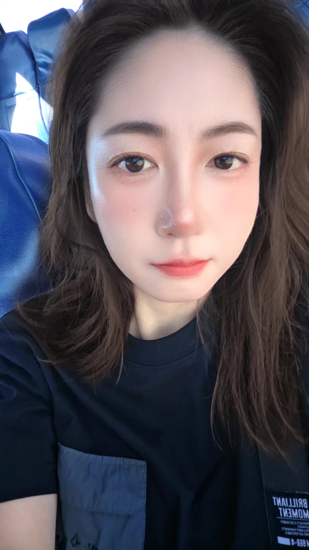 @๐๋ง๋ฆฐ๋ธ๋ฃจJ