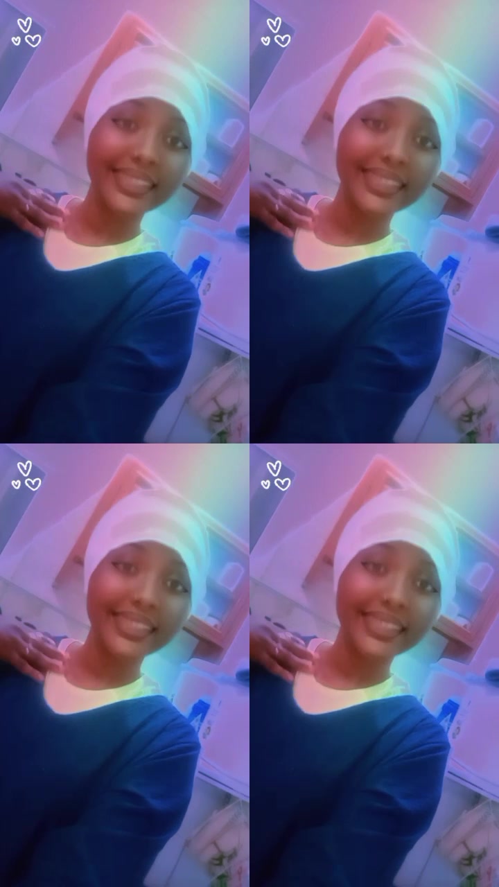 @Diana samia