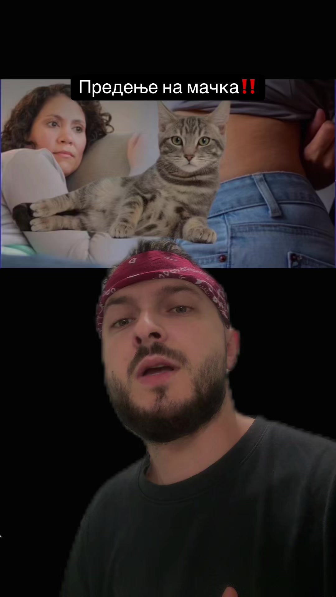 @PRESOS