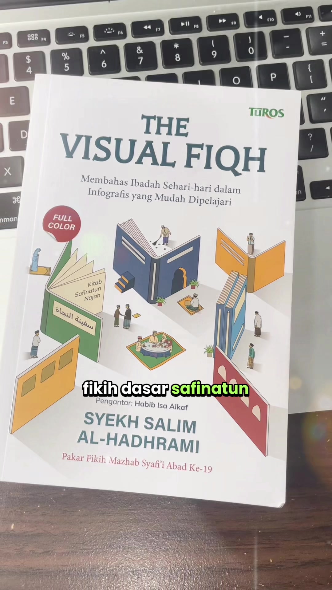 @Turos Pustaka