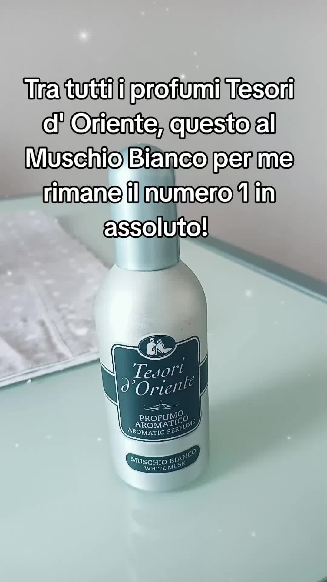 @M.Luna