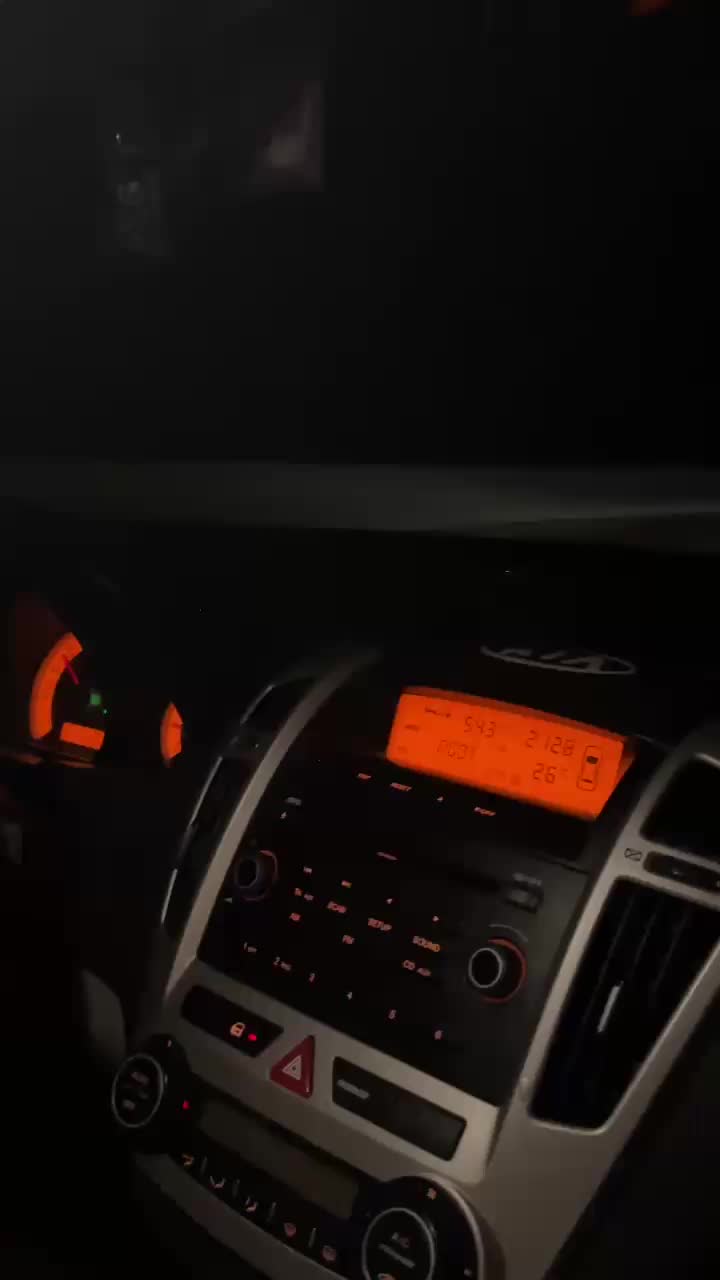 @Vadim 7.6.1