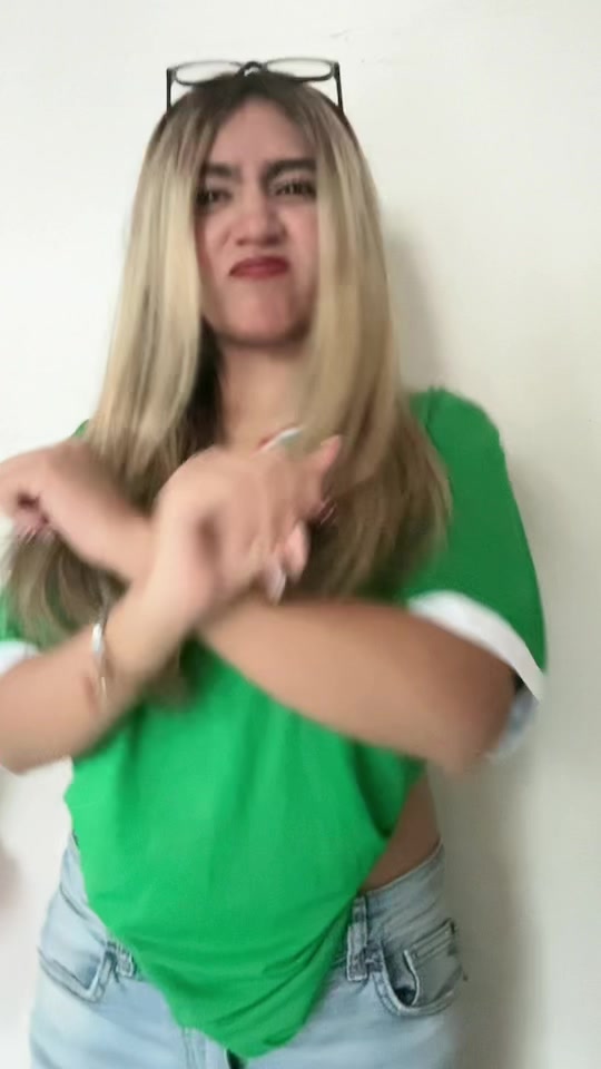 @yuss