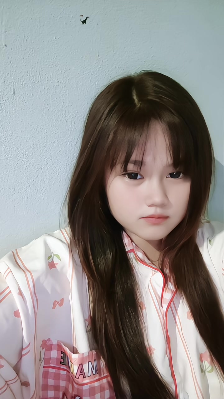 @อุ้ม อุ๋ม 🤍
