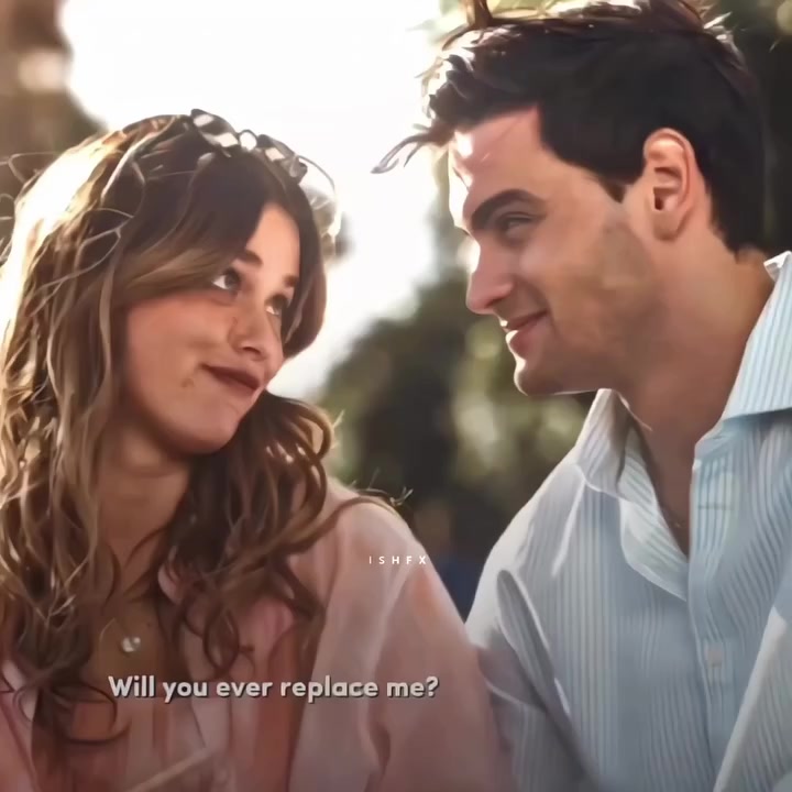 @𝓜𝔂 𝓱𝓮𝓪𝓽 𝔀𝓪𝓿𝓮𝓼 🌒