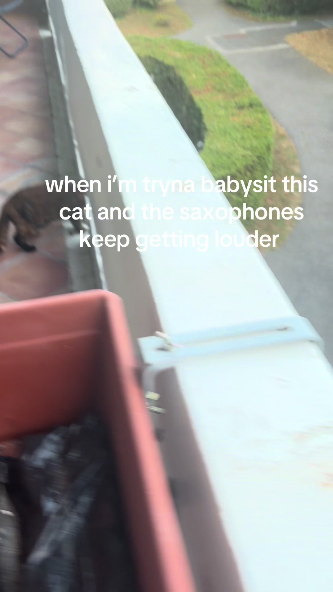 @secrett