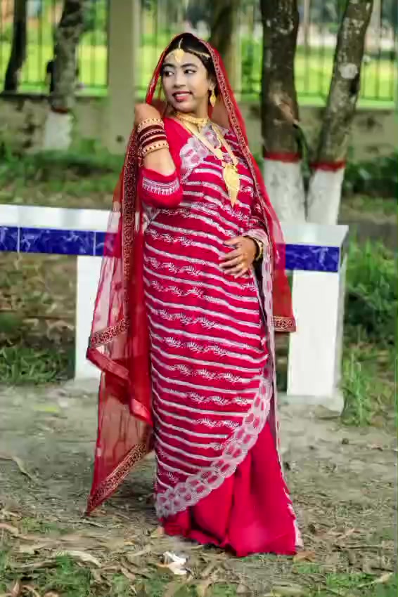 @assrafull islam manik