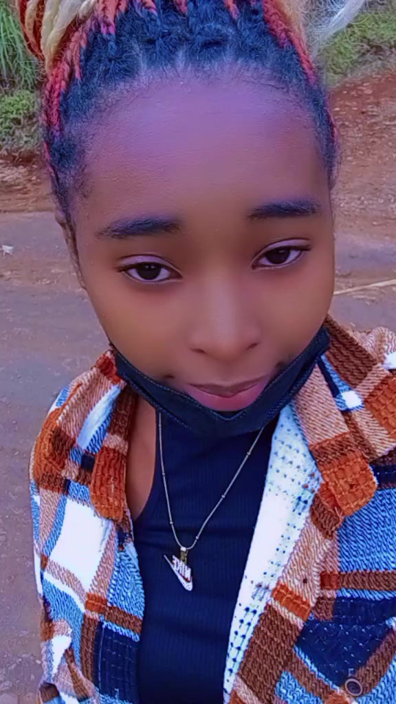 @sabby🥰