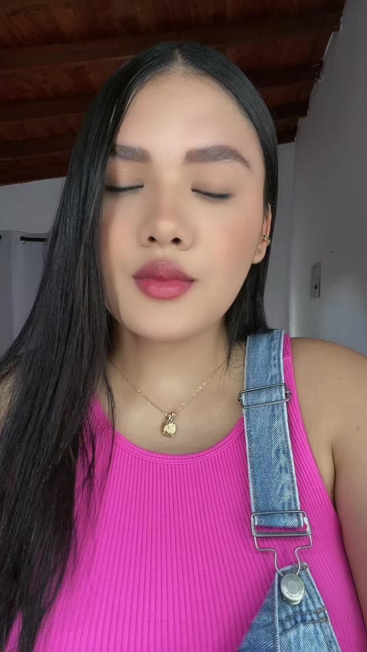 @𝘼𝙉𝘼 𝙈𝘼𝙍&Iacute;𝘼