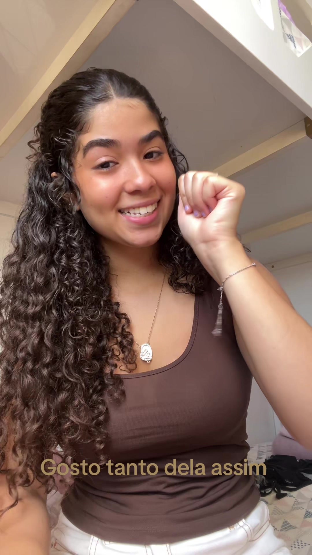 @naynay 🇻🇦