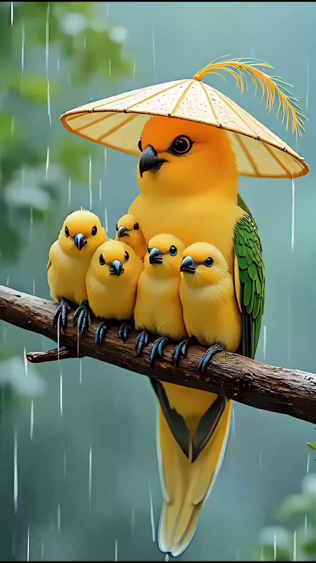 @OM786SURAH