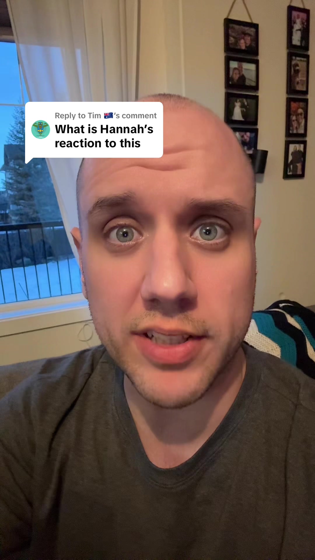 @Jeff Newman 🇨🇦