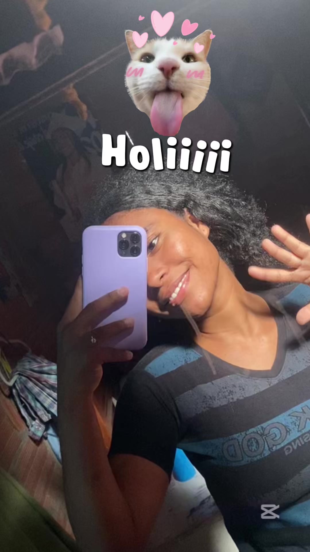 @Andrea❤️&zwj;🩹