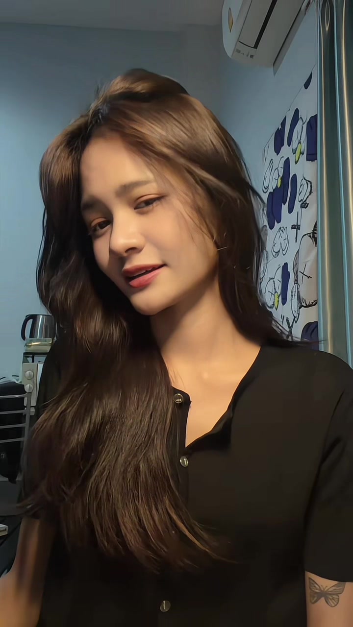 @เรื่องของปิ่น.