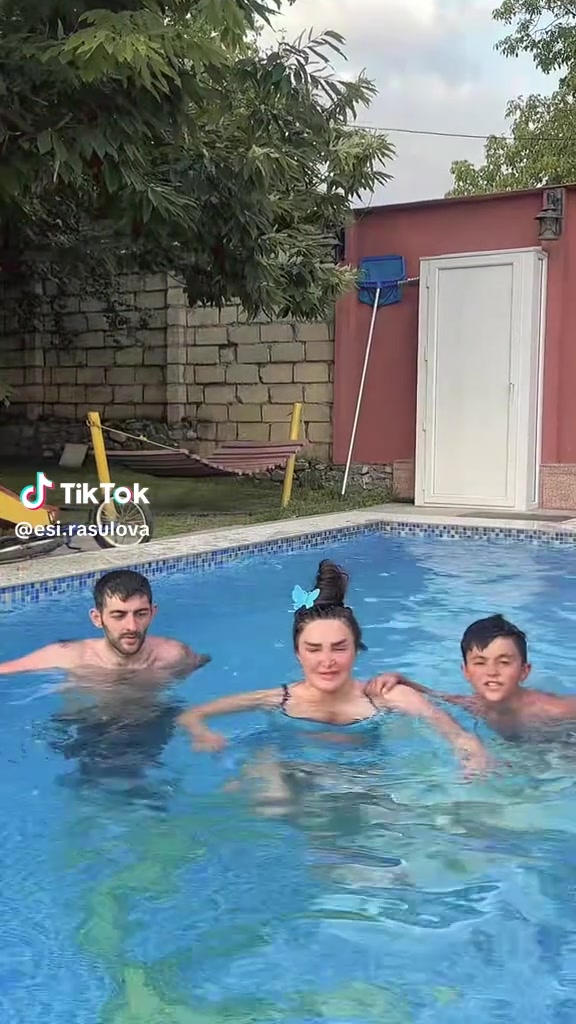 @ORXAN-YERAZ 333