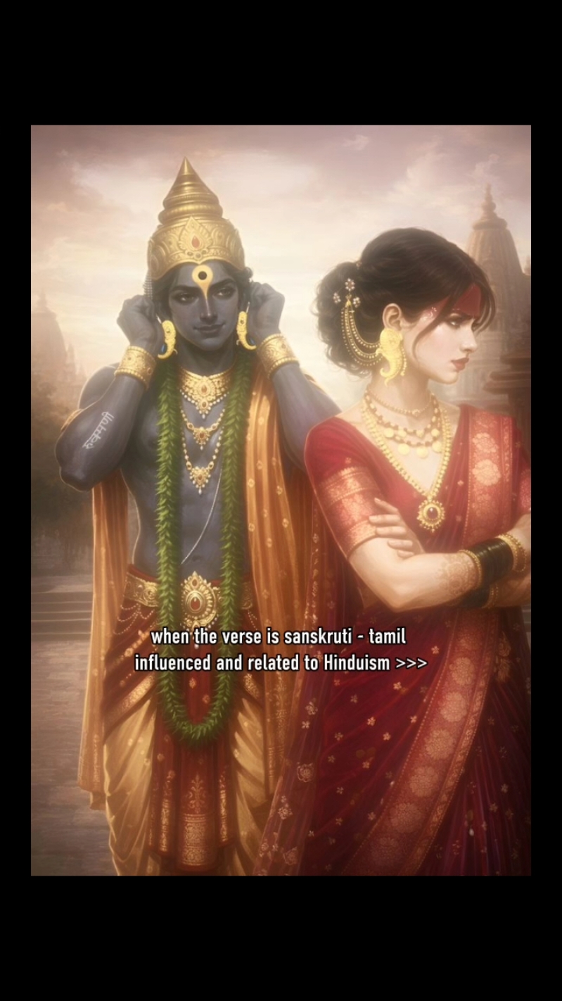 @ॐ