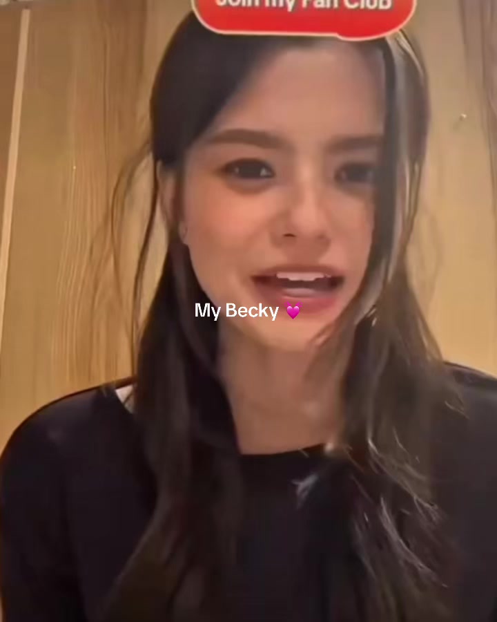 @Elasptao